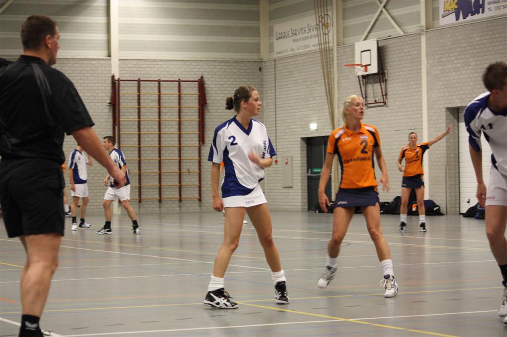 IMG_1350 (Large).JPG